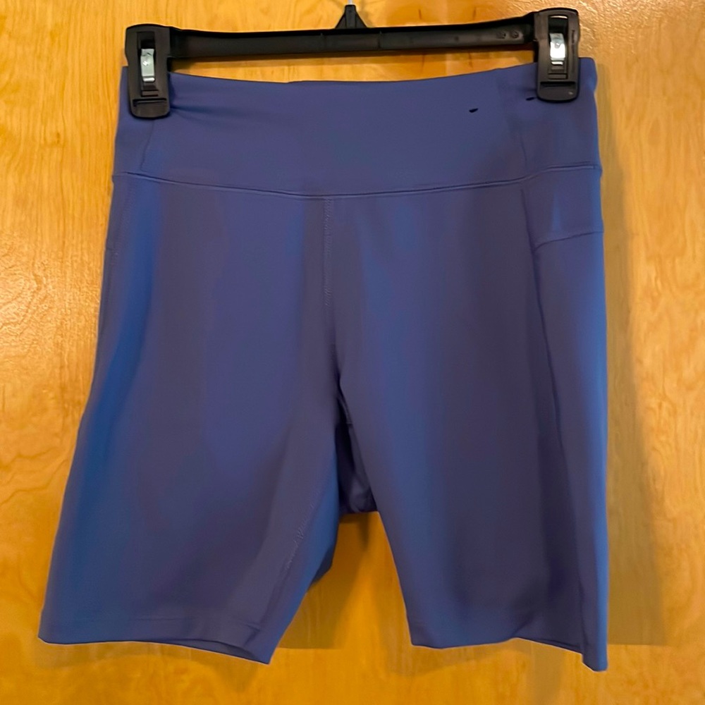 Fila Sport Shorts